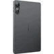 Планшет Blackview Mega 12 5G 12/256GB SET Gray (Global Version) NFC - изображение 9