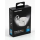 Наушники Vention Echo Clip a11 White (nbww0-ph) - изображение 7