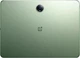 Планшет OnePlus Pad 2 16/512GB Emerald Pulse (Global Version) - изображение 5