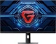 Монитор Xiaomi Gaming Monitor G27i 2026 (ELA6370EU, P27FDA-RGGL) - изображение 1