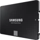 SSD-накопитель Samsung 870 EVO 500 GB (MZ-77E500B) - изображение 2