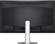 Монитор Xiaomi Gaming Monitor G27i 2026 (ELA6370EU, P27FDA-RGGL) - изображение 3
