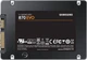 SSD-накопитель Samsung 870 EVO 500 GB (MZ-77E500B) - изображение 4