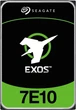 HDD Seagate Exos 7E10 2 TB (ST2000NM000B) - изображение 1