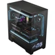 Корпус Thunderobot GQX25MBS - изображение 3