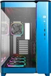 Корпус MONTECH KING 95 PRO (PB) MONTECH - изображение 3