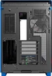 Корпус MONTECH KING 95 PRO (PB) MONTECH - изображение 5