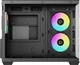 Корпус OCYPUS GAMMA C54 ARGB BK (GAMMA-C54-BKD300XX-GL) - изображение 4