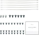 Корпус OCYPUS GAMMA C72 WH ARGB (GAMMA-C72-WHD400XX-GL) - зображення 11