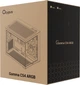 Корпус OCYPUS GAMMA C54 ARGB BK (GAMMA-C54-BKD300XX-GL) - изображение 13