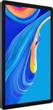 Планшет Doogee U11 4/128GB Black (Global Version) - изображение 3