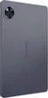 Планшет Doogee U11 4/128GB Black (Global Version) - изображение 6