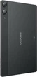 Планшет Doogee Tab E3 Pro 8/256GB Black - изображение 2