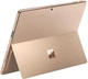 Планшет Microsoft 13" Surface Pro Copilot+ PC (11th Edition, Dune) ZHY-00042 - изображение 2