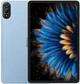 Планшет Blackview Mega 2 12/256GB Ice Blue (Global Version) LTE + Keyboard + Mouse - изображение 1