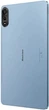 Планшет Blackview Mega 2 12/256GB Ice Blue (Global Version) LTE + Keyboard + Mouse - изображение 5