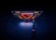 Монітор Xiaomi Gaming Monitor G24i 2026 (ELA6364EU) - зображення 6