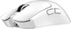 Миша комп'ютерна Razer Viper V3 PRO Wireless White (RZ01-05120200-R3G1) - зображення 3