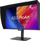 Монітор ASUS ProArt Display PA32UCE (90LM03H0-B02K70) - зображення 3