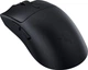 Миша комп'ютерна Razer Viper V3 HyperSpeed Wireless Black (RZ01-04910100-R3M1) - зображення 9