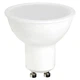 Лампочка Osram LED VALUE, PAR16, 6W, 3000K GU10 (4058075689626) - зображення 1