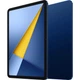 Планшет Poco Pad C1 4/64GB Blue (Global Version) (with charger) - зображення 4