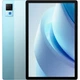 Планшет DOOGEE U13 VIP Edition 6/256GB Aquamarine Blue (Global Version) Wi-Fi + capacitive pen,keyboard,mouse - изображение 1