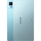Планшет DOOGEE U13 VIP Edition 6/256GB Aquamarine Blue (Global Version) Wi-Fi + capacitive pen,keyboard,mouse - изображение 6
