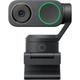 WEB-камера Insta360 Link 2 Pro (CINSABPA) - изображение 2