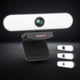 WEB-камера Provision ISR All-in-One Black - изображение 5