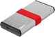 Внешний SSD-диск Emtec X205 mini 1 TB (ECSSD1TX205) - изображение 1