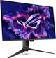 Монитор ASUS ROG Swift OLED PG32UCDMR (90LM0C00-B01971) - изображение 2