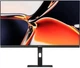 Монитор Xiaomi 4K Monitor A27Ui (ELA6221EU) - изображение 1