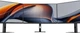 Монитор Xiaomi 4K Monitor A27Ui (ELA6221EU) - изображение 6