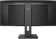 Монитор Philips 346B1C/00 - изображение 4