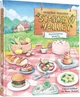 Книга Stardew Valley (Офіційна кулінарна книга) (Mal`Opus) - изображение 2