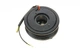 Котушка шківа компресора кондиціонера Honda CR-V II 2.0 01-07 380012 , NRF - зображення 5