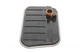 Фильтр АКПП Ford C-Max/Focus/Galaxy 1.5-2.0 06- HX273 , Knecht - изображение 3