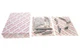 Комплект цепи ГРМ Audi A6/A7/Q7 3.0TDI 14-19 73510Set , AIC - изображение 1
