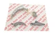 Комплект цепи ГРМ Audi A6/A7/Q7 3.0TDI 14-19 73510Set , AIC - изображение 2