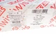 Комплект цепи ГРМ Audi A6/A7/Q7 3.0TDI 14-19 73510Set , AIC - изображение 4