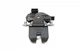 Замок крышки багажника Skoda Fabia/Roomster 99-15 58792 , AIC - изображение 5