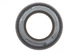 Комплект цепи ГРМ Ford Transit 2.4 TDCi 06-14 VKML84107 , SKF - изображение 5