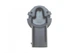 Датчик парковки Citroen C5 01-05 9639945580 , Adler - изображение 5