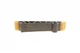 Комплект цепи ГРМ MB S-class (W220/W221/W222) 98- (Z=164) (M275/M279) 30318 , Febi Bilstein - изображение 3