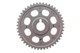 Комплект ланцюга ГРМ Honda Civic 1.8 i-VTEC 05- 559182930 , Schaeffler INA - зображення 7