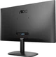 Монітор 21.5" AOC 22B2H Black (22B2H/EU) -- FullHD VA / 75 Гц / 4 мс GtG / HDMI 1.4 / Low Blue Light - зображення 2