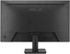 Monitor 23.8" Asus VB249QG FHD IPS 120Hz Czarny (4711636555890) - obraz 2