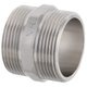 Ніпель 1-1 / 2 "Koer KF.N16 (KF0032) - зображення 1