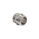 Ніпель 3/4 '' Koer KF.N08 (KF0029) - зображення 1